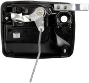 Outside Door Handle Dorman-Help 79307