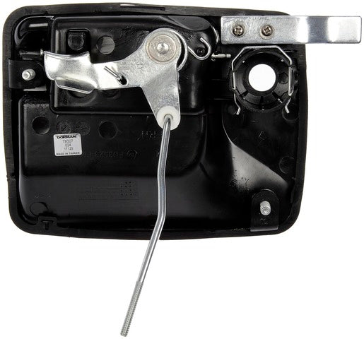 Outside Door Handle Dorman-Help 79307