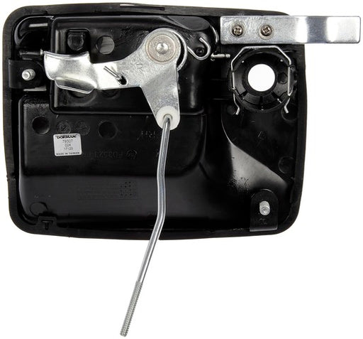 Outside Door Handle Dorman-Help 79307