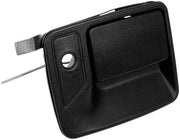 Outside Door Handle Dorman-Help 79307