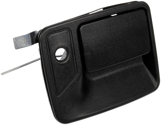 Outside Door Handle Dorman-Help 79307