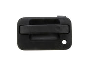 Outside Door Handle Dorman-Help 79308
