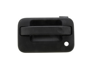 Outside Door Handle Dorman-Help 79308