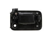 Outside Door Handle Dorman-Help 79308