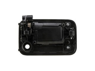 Outside Door Handle Dorman-Help 79308