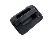 Outside Door Handle Dorman-Help 79308