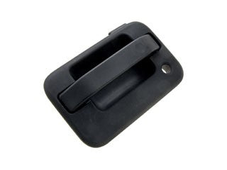 Outside Door Handle Dorman-Help 79308