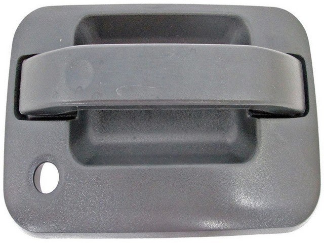 Outside Door Handle Dorman-Help 79309