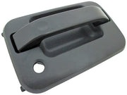 Outside Door Handle Dorman-Help 79309