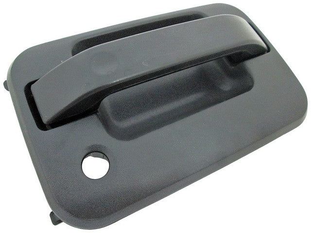 Outside Door Handle Dorman-Help 79309