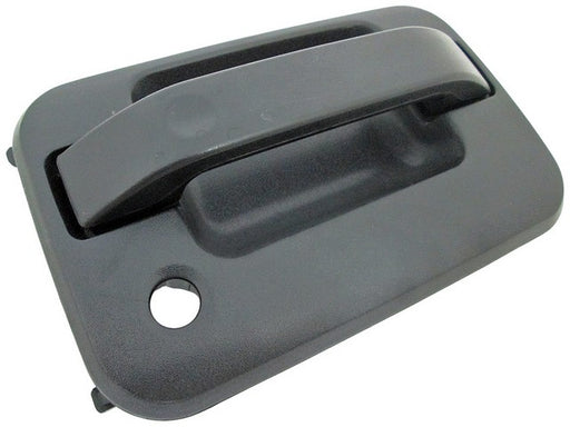 Outside Door Handle Dorman-Help 79309