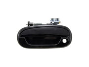 Outside Door Handle Dorman-Help 79310
