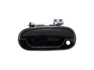 Outside Door Handle Dorman-Help 79310