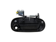 Outside Door Handle Dorman-Help 79310
