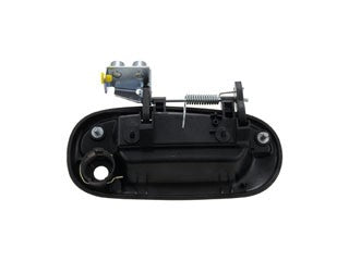 Outside Door Handle Dorman-Help 79310