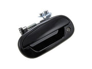 Outside Door Handle Dorman-Help 79310