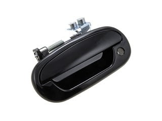 Outside Door Handle Dorman-Help 79310