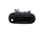 Outside Door Handle Dorman-Help 79311