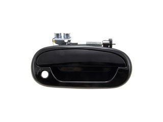 Outside Door Handle Dorman-Help 79311