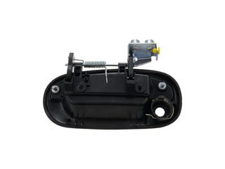 Outside Door Handle Dorman-Help 79311