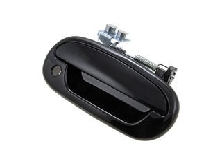 Outside Door Handle Dorman-Help 79311