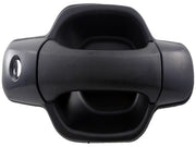 Outside Door Handle Dorman-Help 79317