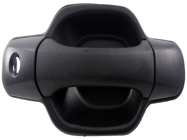 Outside Door Handle Dorman-Help 79317