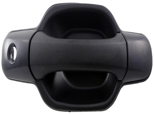 Outside Door Handle Dorman-Help 79317
