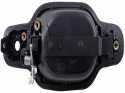 Outside Door Handle Dorman-Help 79317