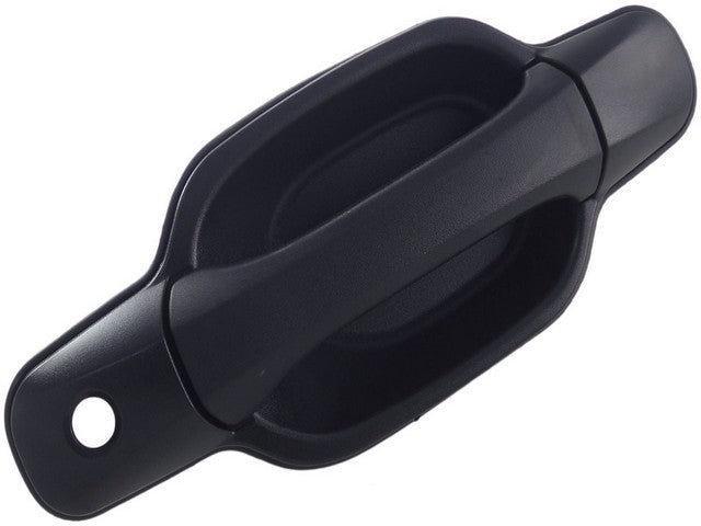 Outside Door Handle Dorman-Help 79317