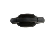 Outside Door Handle Dorman-Help 79318