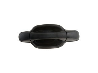 Outside Door Handle Dorman-Help 79318