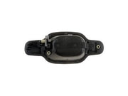 Outside Door Handle Dorman-Help 79318