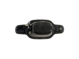 Outside Door Handle Dorman-Help 79318