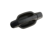Outside Door Handle Dorman-Help 79318