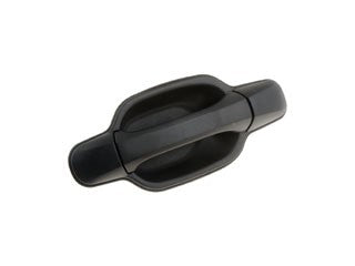 Outside Door Handle Dorman-Help 79318