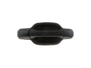 Outside Door Handle Dorman-Help 79319