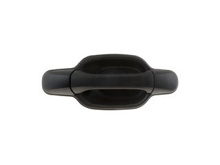 Outside Door Handle Dorman-Help 79319