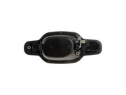 Outside Door Handle Dorman-Help 79319