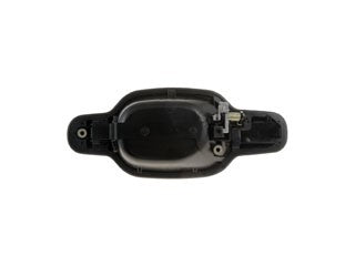 Outside Door Handle Dorman-Help 79319