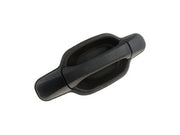 Outside Door Handle Dorman-Help 79319
