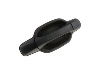 Outside Door Handle Dorman-Help 79319