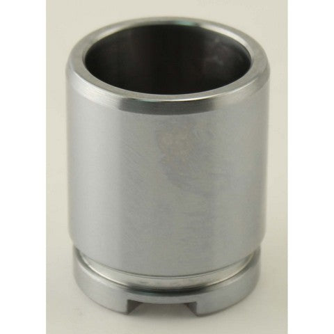 Disc Brake Caliper Piston Carlson Brakes 7932