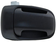 Outside Door Handle Dorman-Help 79331