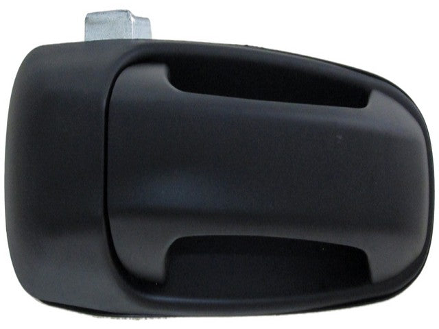 Outside Door Handle Dorman-Help 79331