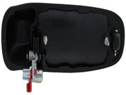 Outside Door Handle Dorman-Help 79331