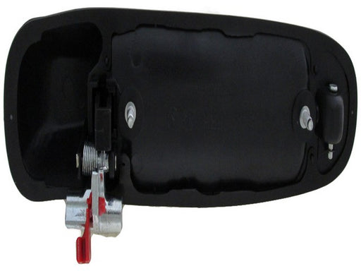Outside Door Handle Dorman-Help 79331