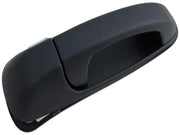 Outside Door Handle Dorman-Help 79331