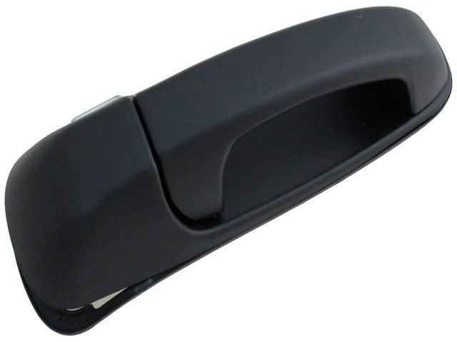 Outside Door Handle Dorman-Help 79331