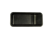 Outside Door Handle Dorman-Help 79334